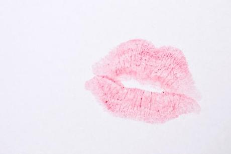 Opalescence Primavera 2014 CLARINS Opalescence_Primavera_2014_CLARINS_04