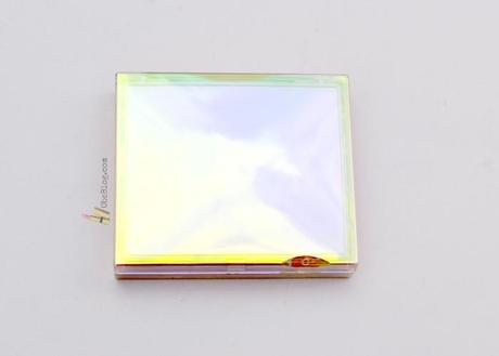 Opalescence Primavera 2014 CLARINS Opalescence_Primavera_2014_CLARINS_08