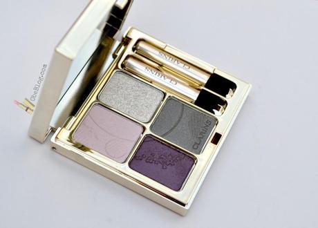 Opalescence Primavera 2014 CLARINS Opalescence_Primavera_2014_CLARINS_07