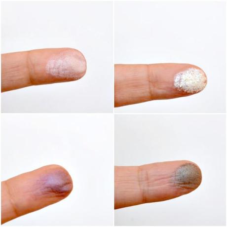 Opalescence Primavera 2014 CLARINS Opalescence_Primavera_2014_CLARINS_06