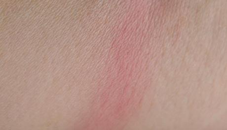 Opalescence Primavera 2014 CLARINS Opalescence_Primavera_2014_CLARINS_02