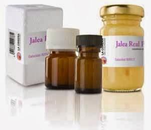 Defensas bajas Defensas bajas