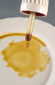 Defensas bajas Defensas bajas