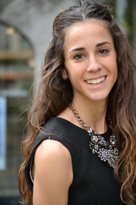 Trakabarraka + Descuento long hair