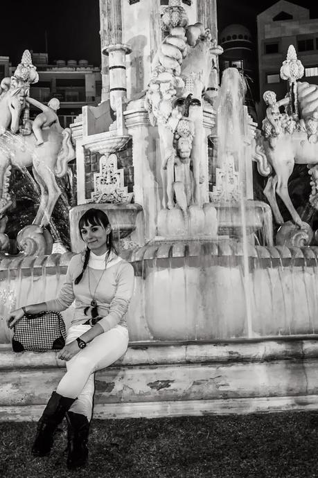 Hound's-tooth Hound's-tooth