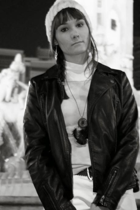 Hound's-tooth Hound's-tooth