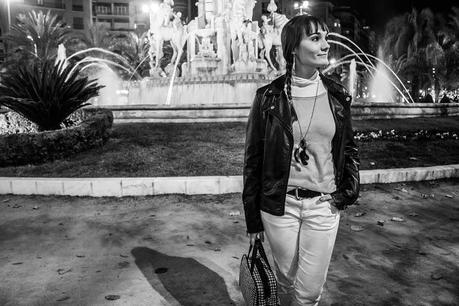 Hound's-tooth Hound's-tooth