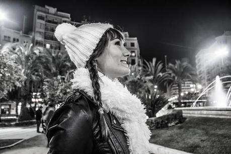 Hound's-tooth Hound's-tooth