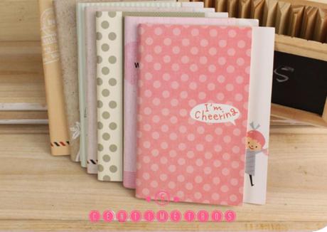 Quinto Sorteo Aniversario Quinto Sorteo Aniversario