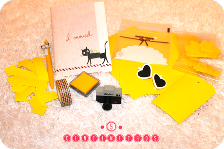 Quinto Sorteo Aniversario Quinto Sorteo Aniversario