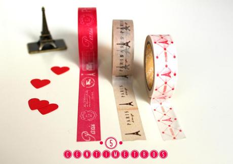 Quinto Sorteo Aniversario Quinto Sorteo Aniversario