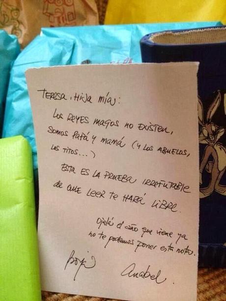 El preparado de la pigmentación sobre la persona