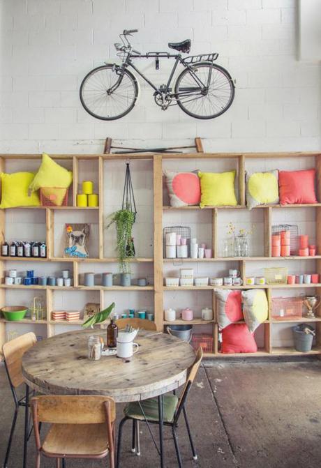 Una cafetería singular en Nueva Zelanda Storehouse-estilo-escandinavo11