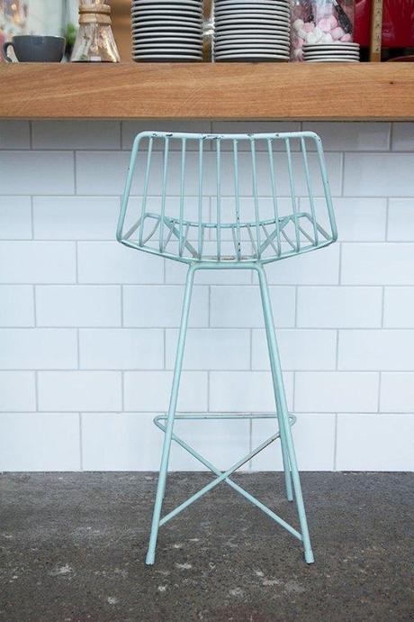 Una cafetería singular en Nueva Zelanda Storehouse-estilo-escandinavo08