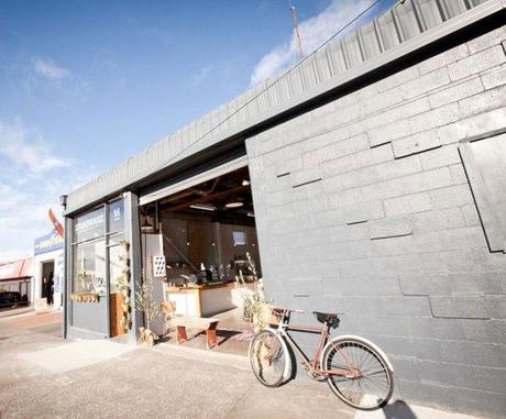 Una cafetería singular en Nueva Zelanda Storehouse-estilo-escandinavo03