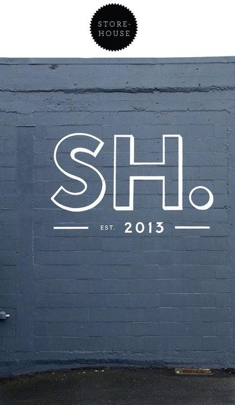 Una cafetería singular en Nueva Zelanda Storehouse-estilo-escandinavo01