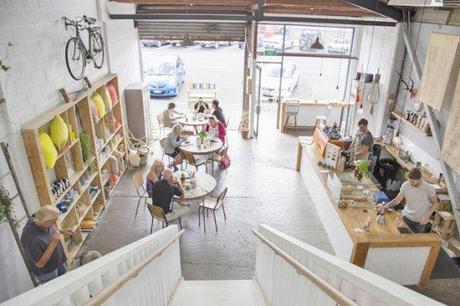 Una cafetería singular en Nueva Zelanda Storehouse-estilo-escandinavo04