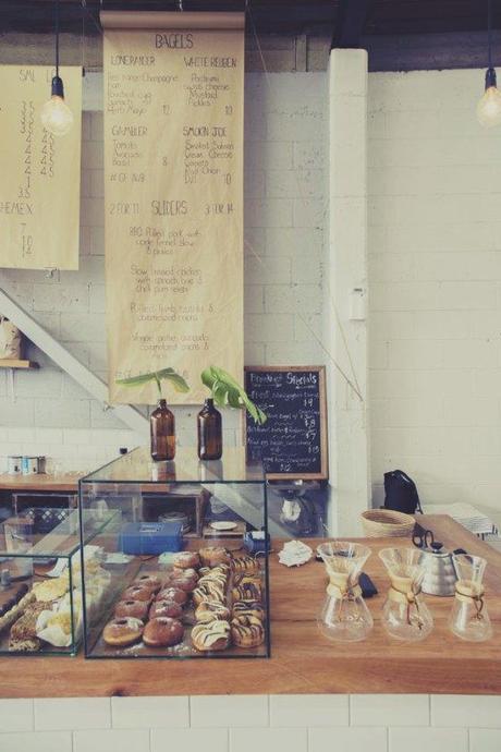 Una cafetería singular en Nueva Zelanda Storehouse-estilo-escandinavo05