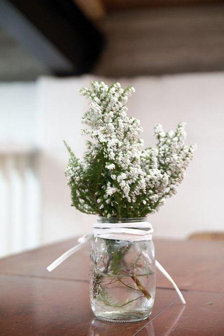 Una cafetería singular en Nueva Zelanda Storehouse-estilo-escandinavo10