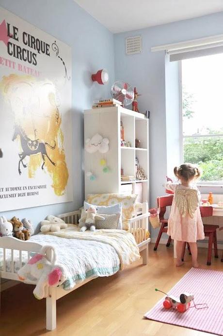 dormitorio-niña-3-años dormitorio-niña-3-años-sin-armarios