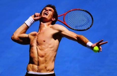 Lecciones de los atletas para tener mas energía y rendir mas! Lecciones de los atletas para tener mas energía y rendir mas!