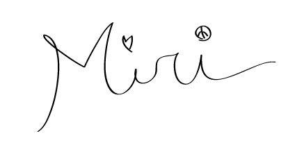 El nuevo libro de Drew Barrymore “Find it in everything” firma