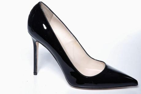 En sus zapatos En sus zapatos