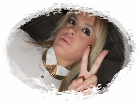 .....................Esta falda por 12,99€ .....................Esta falda por 12,99€