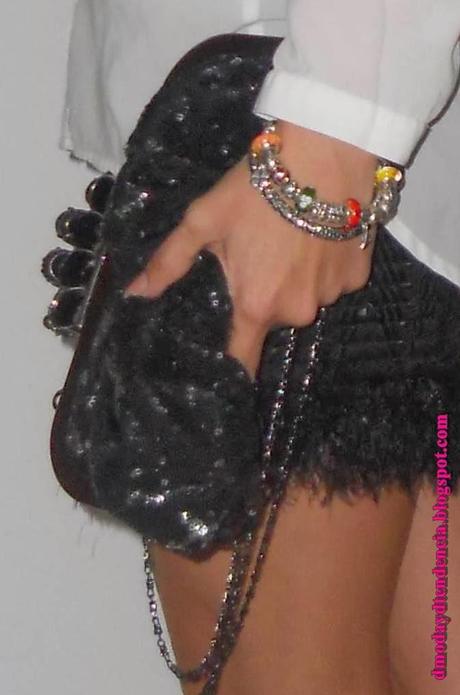 .....................Esta falda por 12,99€ .....................Esta falda por 12,99€