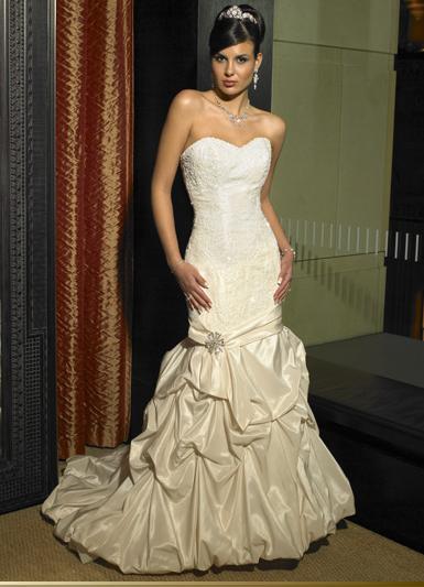 Fotos Vestidos De Novia Tipo Sirena | fotos de vestidos de novia tipo sirena paperblog Fotos Vestidos De Novia Tipo Sirena | fotos de vestidos de novia tipo sirena paperblog