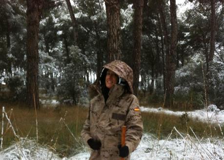 Go for a walk with dogs Go for a walk with dogs