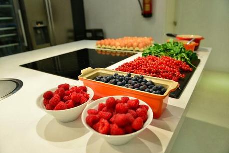 SORTEO ESPECIAL SORTEO ESPECIAL