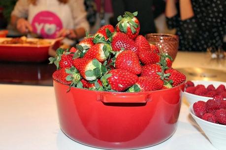 SORTEO ESPECIAL SORTEO ESPECIAL