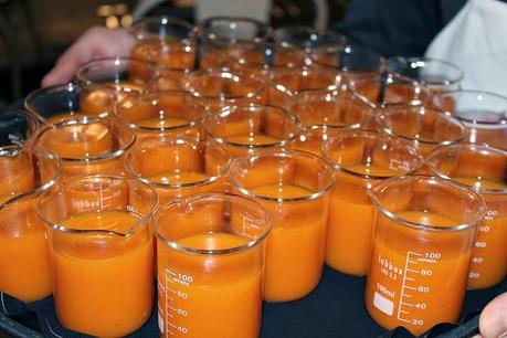 SORTEO ESPECIAL SORTEO ESPECIAL