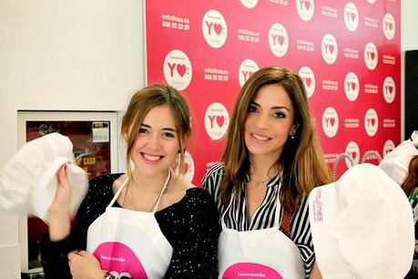 SORTEO ESPECIAL SORTEO ESPECIAL