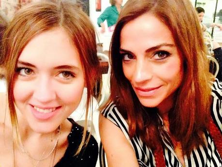 SORTEO ESPECIAL SORTEO ESPECIAL