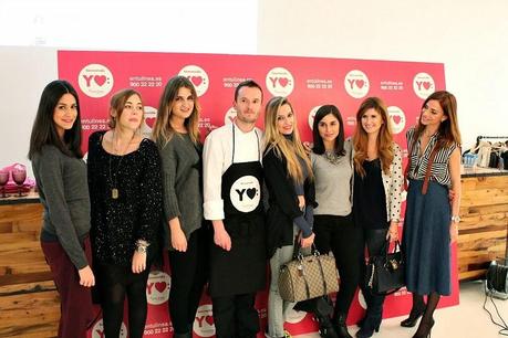 SORTEO ESPECIAL SORTEO ESPECIAL