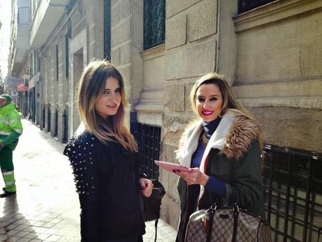 SORTEO ESPECIAL SORTEO ESPECIAL