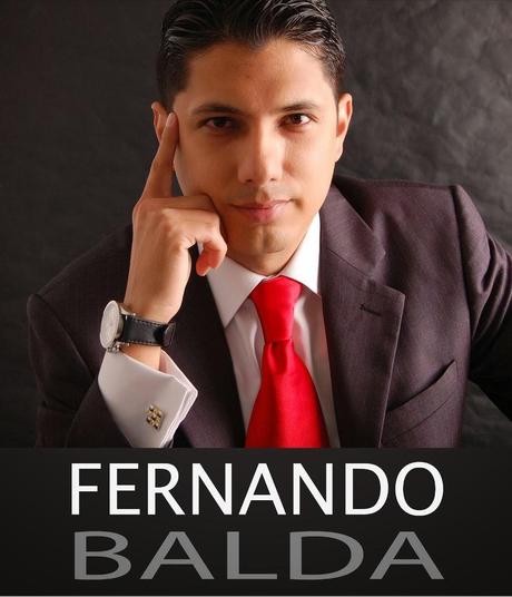 A Prisión quien denuncia corrupción en Ecuador! A Prisión quien denuncia corrupción en Ecuador!