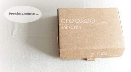 CREALOO: Kits de manualidades 100% DIY.
