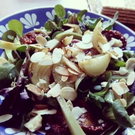 ensalada templada de verduras ensalada_templada_de_verduras