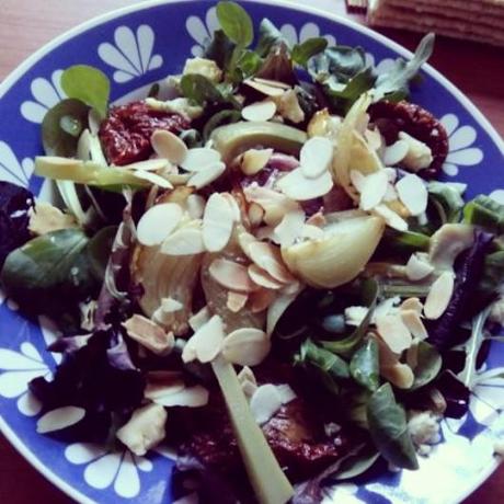 ensalada templada de verduras ensalada_templada_de_verduras