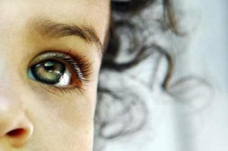 Las etiquetas y los diagnósticos psicológicos Las etiquetas y los diagnósticos psicológicos