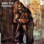 JETHRO TULL – Aqualung ( 1971 )