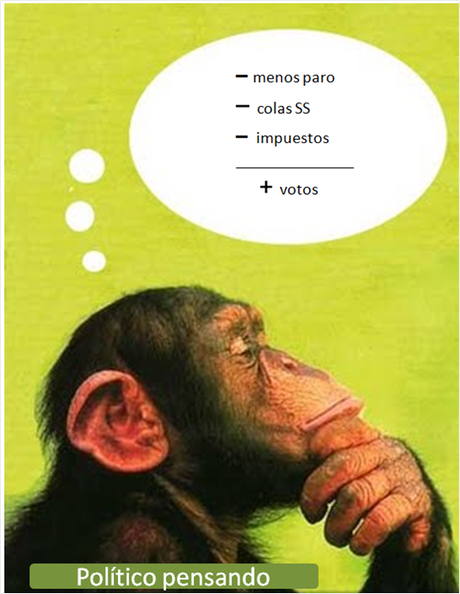 LOS CRITERIOS DEL PSC & Cia, por decir algo. LOS CRITERIOS DEL PSC & Cia, por decir algo.