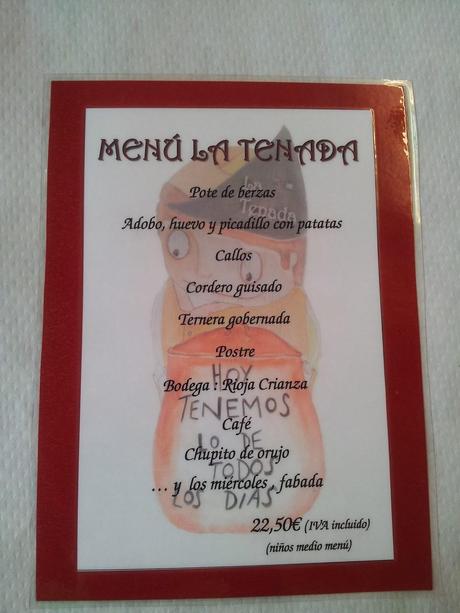 Ascensión al pico Gorfolí (585 m.) y visita a la cascada de Friera Ascensión al pico Gorfolí (585 m.) y visita a la cascada de Friera