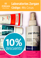 Sorteo Especial Zorgan :D Sorteo Especial Zorgan :D