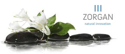 Sorteo Especial Zorgan :D Sorteo Especial Zorgan :D