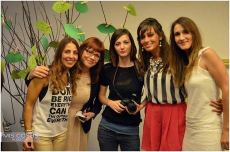 Te veo, te reconozco y te doy las gracias por elegirme Te veo, te reconozco y te doy las gracias por elegirme