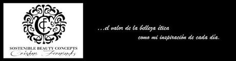 Te veo, te reconozco y te doy las gracias por elegirme Te veo, te reconozco y te doy las gracias por elegirme